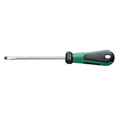Trax - S/Driver 1.2X8X175 | 6510-PC1.2X8X175