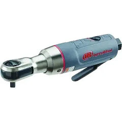 Ingersoll Rand - 1/4" Drive Mini Composite Air Impact Ratchet Wrench | 1105MAX-D2