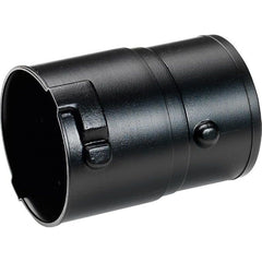 Makita OPE - Blower Accessory Straight Extension Pipe /RBL250/RBLV250 /PB250/PBV250 | 6609511400
