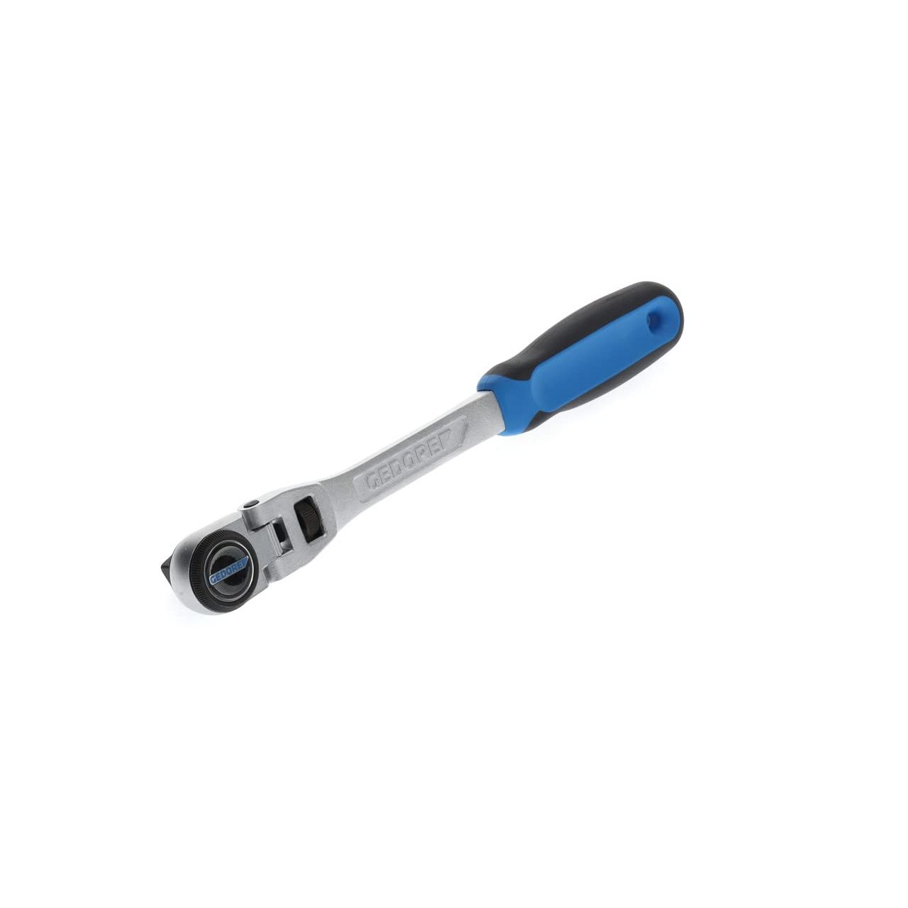 EHI - Swivel Head Reversible Ratchet 1/2 1993gu-3 | 6144320