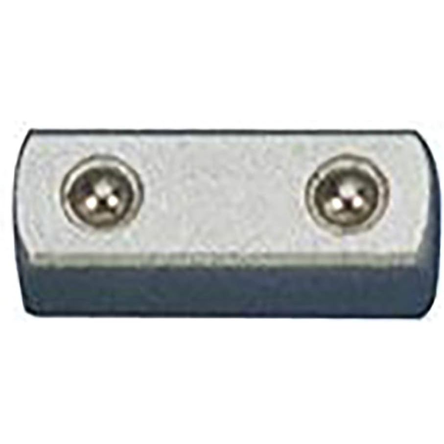 EHI - Coupler 1/2 Dr 1994 | 6144670