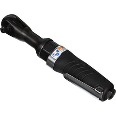 Ingersoll Rand - 3/8" Drive Mini Aluminium Air Impact Ratchet Wrench | 170