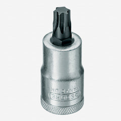 EHI - Socket Screwdriver Torx 1/2 Dr X T25 Itx19 - T25 | 6154200C