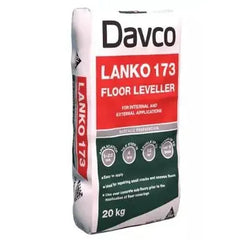 LANKO 173 Floor Leveller Bg 20kg | 615621