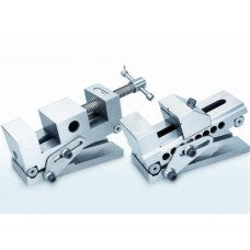 Dawn Tools - Precision Sine Vice Center To Center Distance 175mm. | 61586