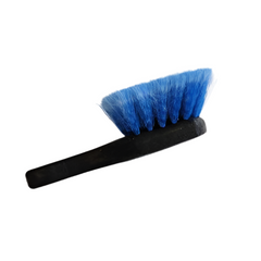 Industrial Brushware - Dip N Wash Brush (Short Handle) | RT025