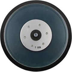 Ingersoll Rand - Sanding Pad 49097-1 | 49097-1