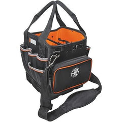 Klein Tools - Tote Bag Tool Kit Marvel-Klein 9 pc | WATMK-KIT2