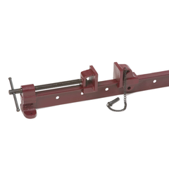 Dawn Tools - T Bar Cramp Capacity 1050mm | 61616