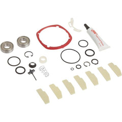 Ingersoll Rand - Tune-up Kit for 213x Series Impact Wrenches | 2135-TK2