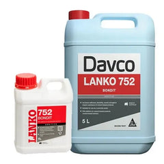 LANKO 752 Bondit Pl 5L | 617736