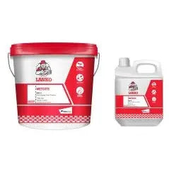 LANKO 124 Ultraprime Pl 1L | 617824