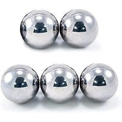 Champion - 3/16  STD COMPRESSION NUT No.2 | 202