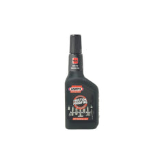 Gulf Western - Friction Proofing Pro Formula (61810) | 61810