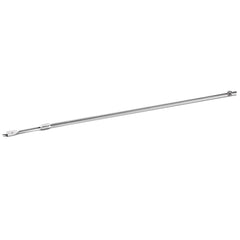 Morris - 1000mm Speedaptors Long 1/4 x Quick Change Adaptor | 2800-SA1000