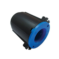Alemlube - AdBlue® Magnetic Tank Spout Adaptor | 619032-MTA