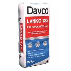 LANKO 133 Pro Level Bg 20kg | 619258