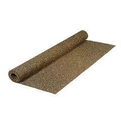 Davco Sound Zero Ac.Mat 4.5MMx1Mx20M ROL | 619266