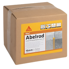 Abelflex Rod filler 10MMx50M ROL | 619310