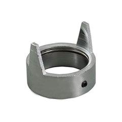 Weldtronic - C1408 Double pointed spacer | 60370