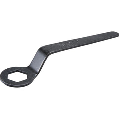 Makita Accessories - 22mm Wrench - 4107RH / 4107R | 782017-2