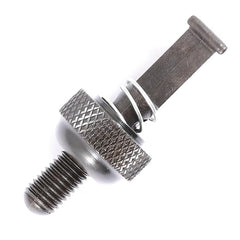 Precision Specialty Tools - Combination Set Replacement Screw Pin & Spring | COMBSASPINS
