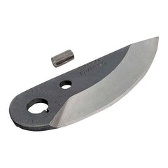 Bahco - Blade & Pin for P5-23 | R122PG
