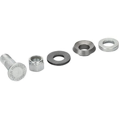 Bahco - Bolt Complete for P172-65 - P172-85 | R312V