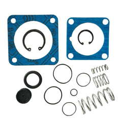 Lubemate - Spare Part - Air Valve Kit | L-E1P AV KIT