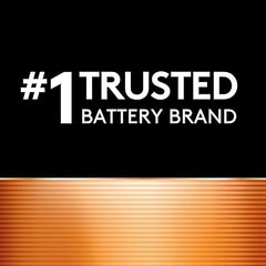 Duracell - 6V Spring Top | DMN908