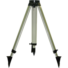 Makita Accessories - Alu Tripod 1.65m - to Suit - SKR200Z | P-81088