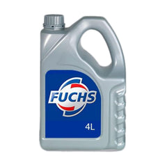 Fuchs - 4L Maintain Coolflush HD PLA | 5134004