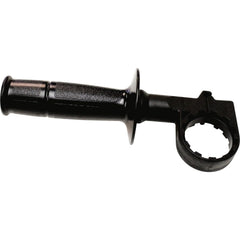 Makita Accessories - Side Handle Set - GD0800C / GD0810C / GD0801C / GD0811C / GD0801C / GD0811C | 192985-5