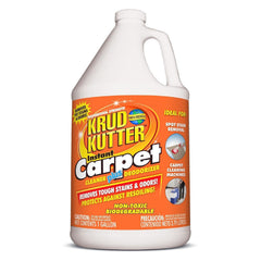 Krud Kutter - 3.78L - Carpet Cleaner | CR012