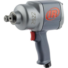 Ingersoll Rand - 3/4" Drive Mini Air Impact Wrench | 2922P1