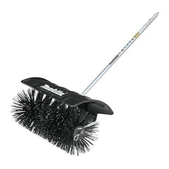 Makita OPE - Accessories Power Bristle Brush 1Pc -BR400MP SW400MP | XNR0000548