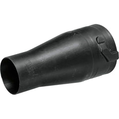 Makita OPE - Blower Accessory End Nozzle 90-60 / EB7650TH | 454896-5