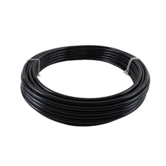 Hardie Hose - Nylon J844 Airbrake Tube Black 1/8" x 100 Metres | AT-NIJ844-02