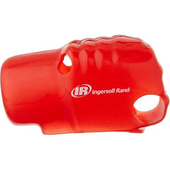 Ingersoll Rand - Protective Tool Boot | VP1-BOOT