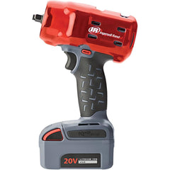 Ingersoll Rand - Protective Tool Boot | W5132-BOOT