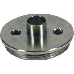 Makita Accessories - Templet Guide 9.5 - Suits 3601B | 323448-2