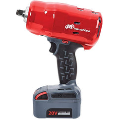 Ingersoll Rand - W7152 Tool Boo t Boot | W7152-BOOT