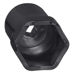 Toledo - 5/8" Socket | 304030
