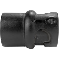 Makita - COUPLING Sleeve For 36mm QUICKFIT Hose | P-70384