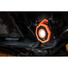 SP Tools - Cob Compact Pocket Worklight | SP81448