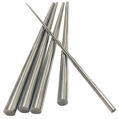 Carbitool - Ground Rod 5/8" Diam K20 | CRRG40 K20 SMG