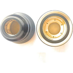 Weldtronic - PC116 Retaining Cap (6 Hole) | 60389