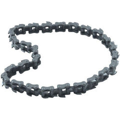 Makita Accessories - Cutter Chain 16.5mm - 7104L | A-16570