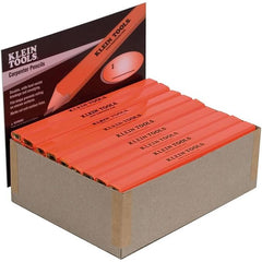 Klein Tools - Carpenter Pencil | A-98557