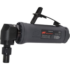 Ingersoll Rand - Air Die Grinder 1/4" Collet - Rear Exhaust - Composite Housing | M2H180RG4